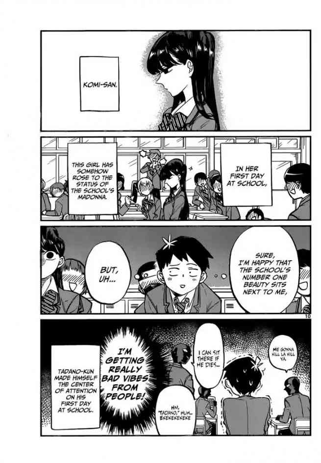 Komi Can